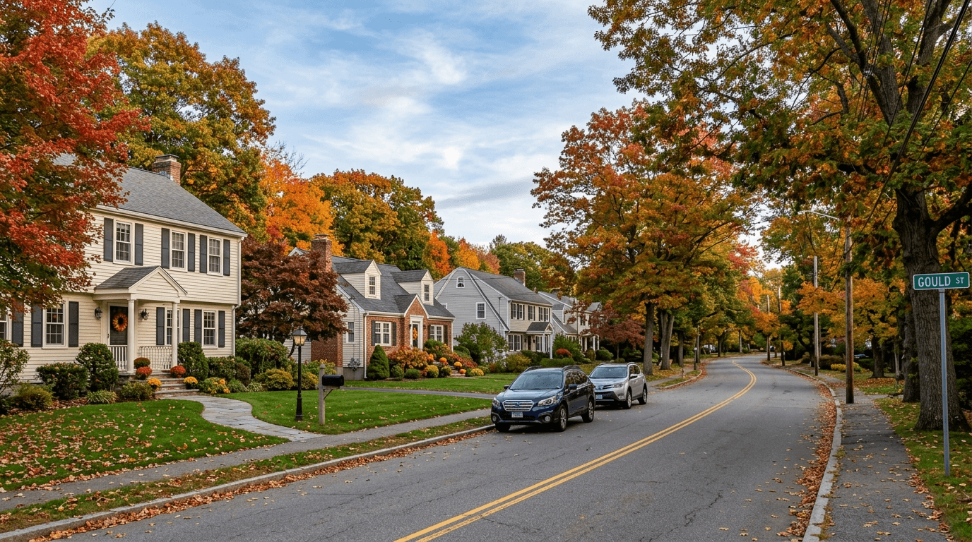 Needham’s Safety Premium Comes at a Price