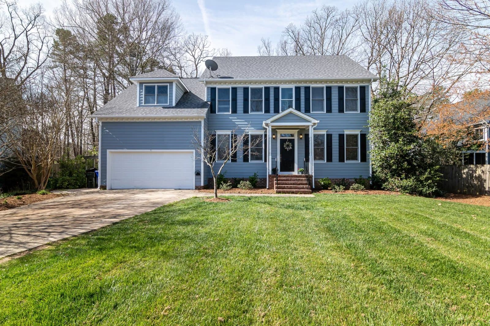 Mortgage Rates Rise as Framingham MA Homes Move Fast