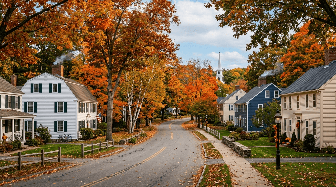 Homes for sale in Sudbury, MA